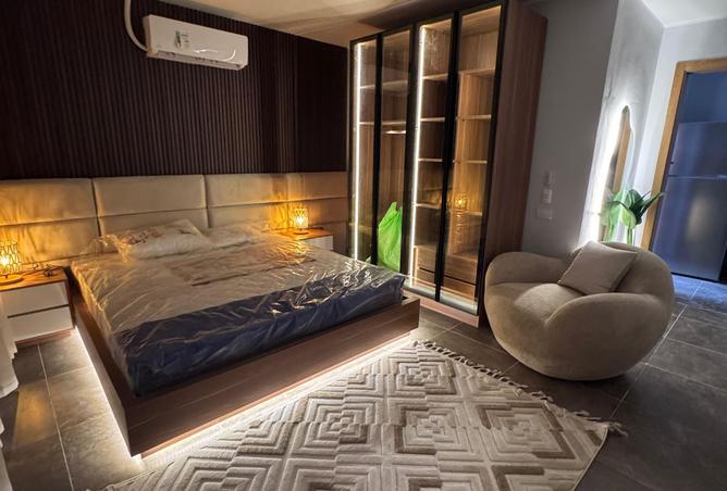 8511110 - الصورة الرئيسية للعقار