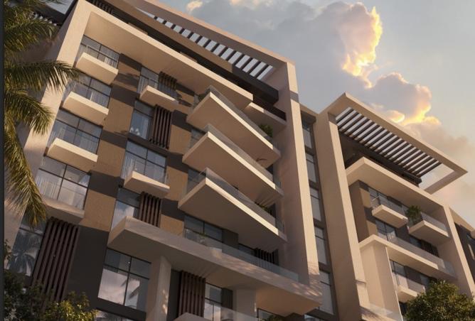 8418147 - Property Image 3