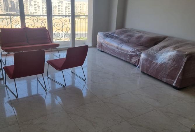 8151816 - Property Image 3