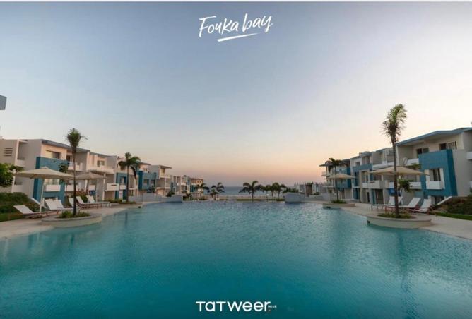 8175931 - صورة العقار 2