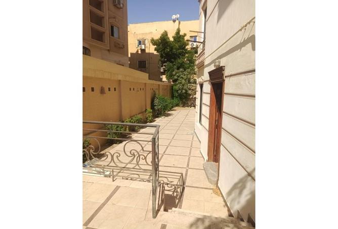 8180754 - Property Main Image