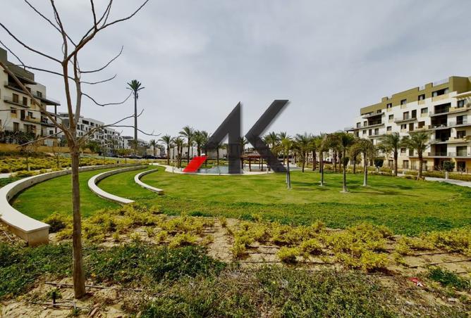 8034149 - صورة العقار 2