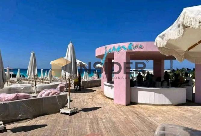 8379135 - صورة العقار 2