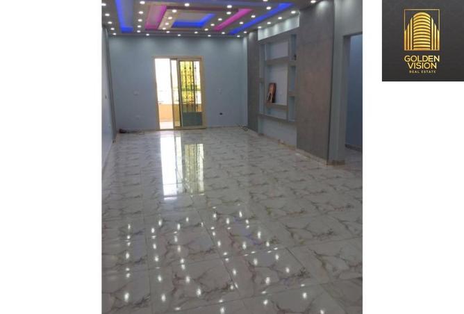 8157428 - صورة العقار 2