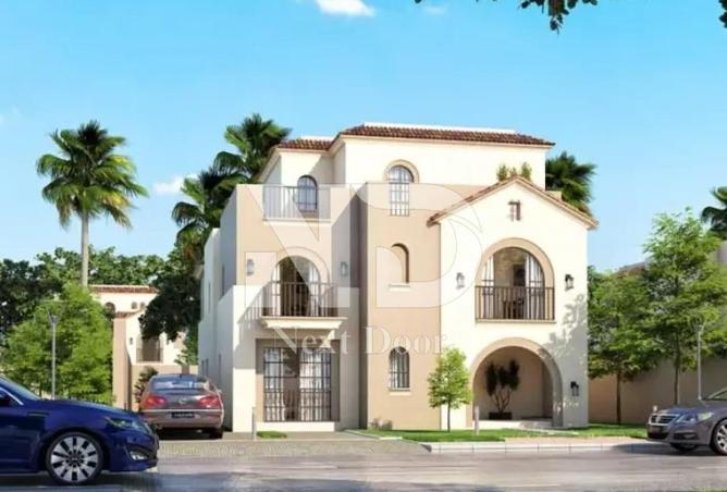 7622179 - Property Image 2