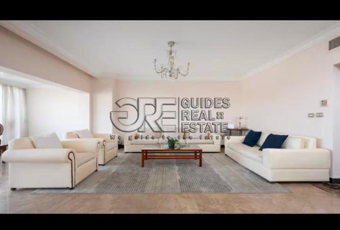 8492684 - صورة العقار 3