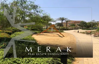فيلا - 5 غرف نوم - 7 حمامات للبيع في هايد بارك - كمبوندات التجمع الخامس - التجمع الخامس - مدينة القاهرة الجديدة - القاهرة