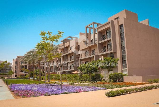 8355069 - صورة العقار 2