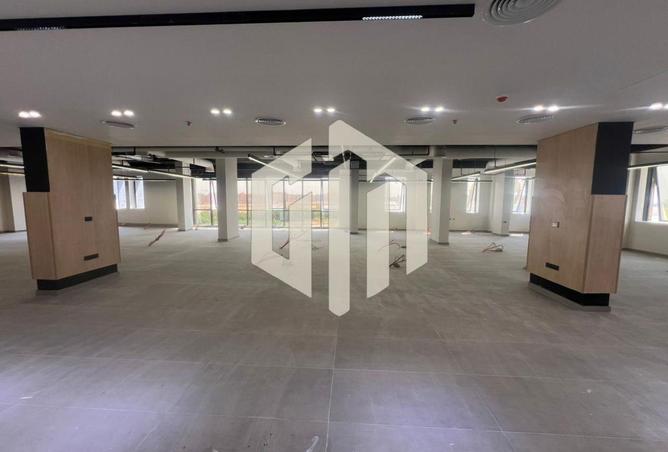 7946416 - Property Image 2