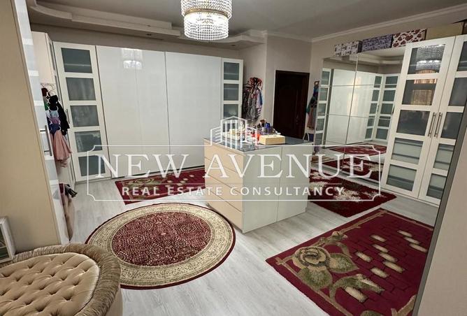 8380805 - Property Image 3