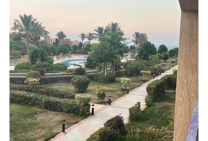 8154937 - صورة العقار 2