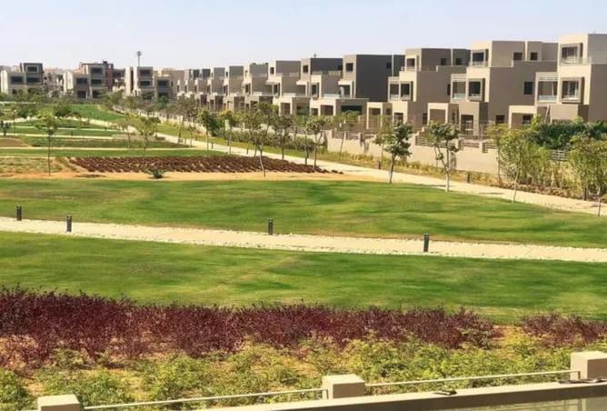 8422711 - صورة العقار 2