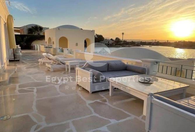 7976513 - صورة العقار 3