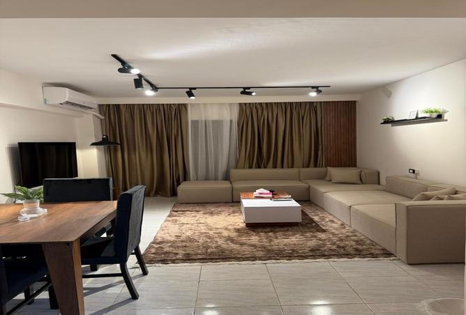 8299599 - الصورة الرئيسية للعقار