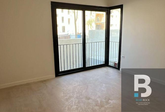 7935769 - Property Main Image