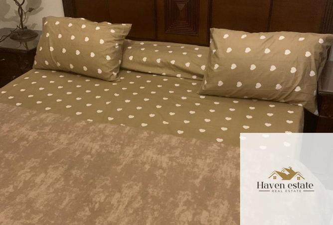 8298112 - صورة العقار 2