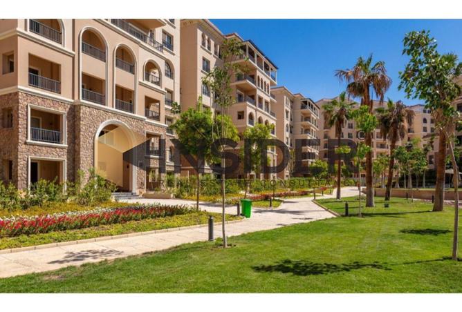 8034843 - Property Main Image
