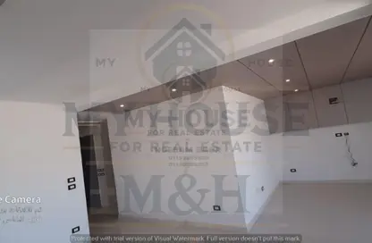 Apartment - 3 Bedrooms - 1 Bathroom for rent in Tag Sultan - Ring Road - Cairo