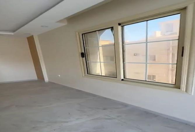 8444435 - Property Image 3