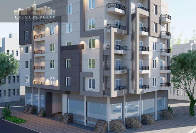 8151722 - Property Image 3