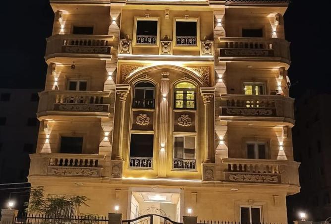 8173841 - صورة العقار 2