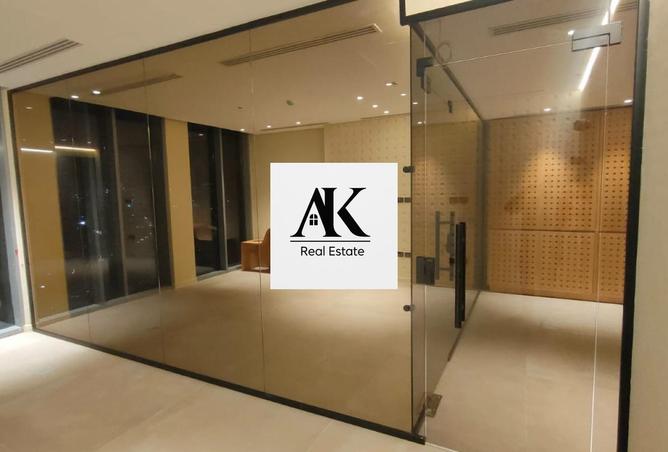 8199759 - صورة العقار 2