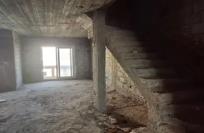 iVilla - 6 Bedrooms - 6 Bathrooms for sale in Mountain View Hyde Park - 5th Settlement Compounds - The 5th Settlement - New Cairo City - Cairo