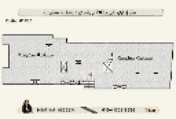 8304478 - صورة العقار 2