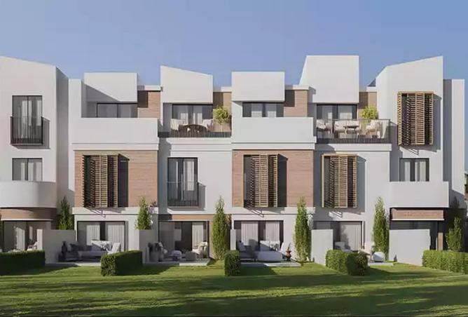 8411858 - صورة العقار 3