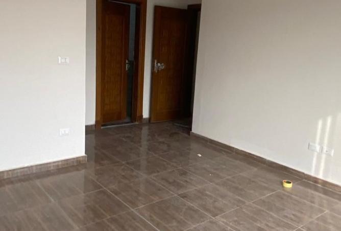 8354801 - صورة العقار 2