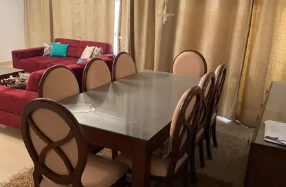 شقة - 3 غرف نوم - 2 حمامات للبيع في پريڤادو - مدينتي - القاهرة