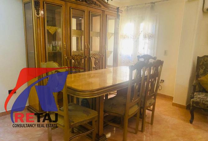 8193786 - صورة العقار 3