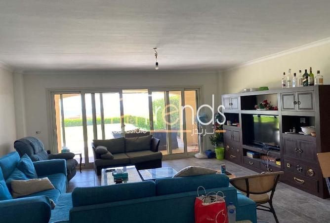 8393472 - صورة العقار 2