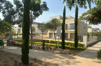 فيلا - 6 غرف نوم - 6 حمامات للبيع في فيليت - كمبوندات التجمع الخامس - التجمع الخامس - مدينة القاهرة الجديدة - القاهرة فيلا - 6 غرف نوم - 6 حمامات للبيع في فيليت - كمبوندات التجمع الخامس - التجمع الخامس - مدينة القاهرة الجديدة - القاهرة