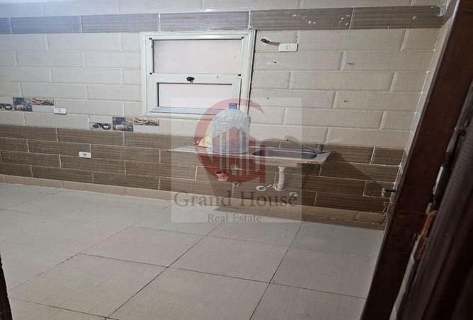 8167564 - Property Image 3