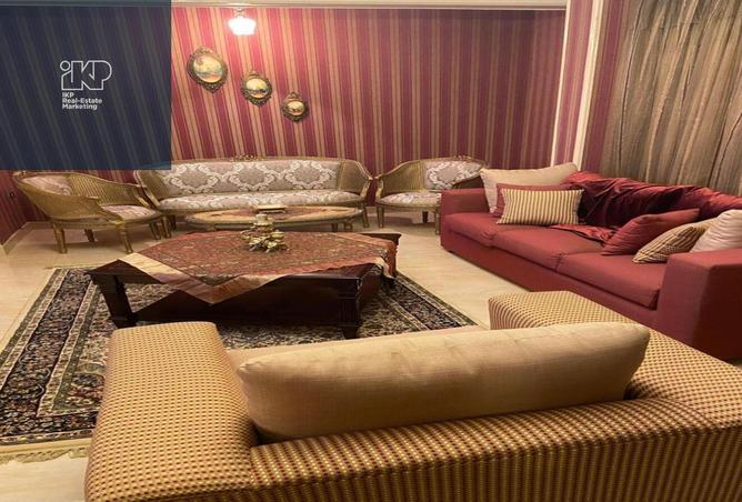 7943687 - صورة العقار 2