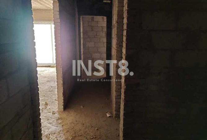 8072987 - Property Image 2