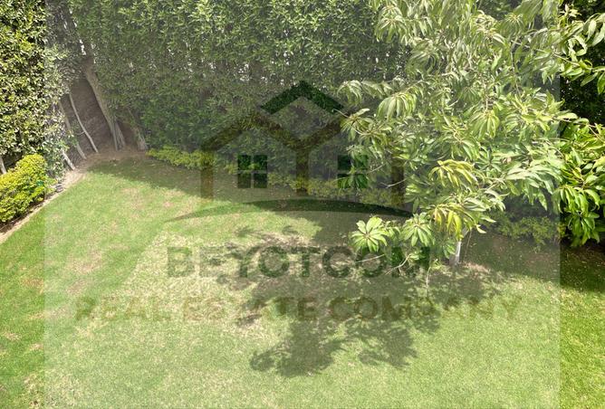 7408454 - الصورة الرئيسية للعقار