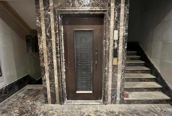 7918047 - Property Image 2