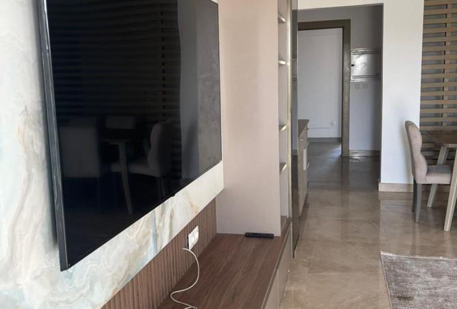 8212409 - Property Image 3