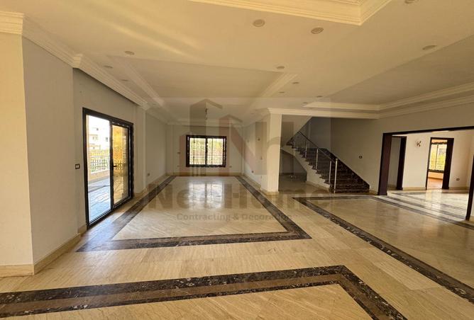 8417858 - صورة العقار 3