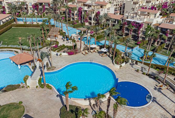 7889449 - صورة العقار 2