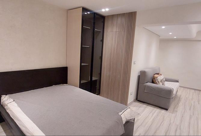 8521189 - الصورة الرئيسية للعقار