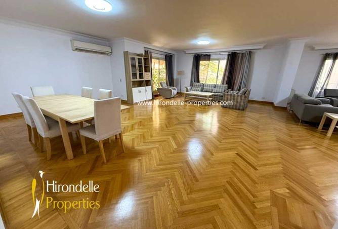 8342030 - صورة العقار 3