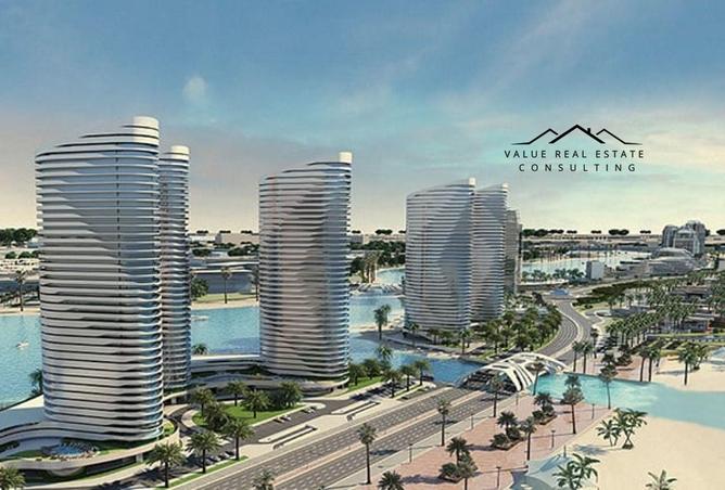 8323015 - صورة العقار 3