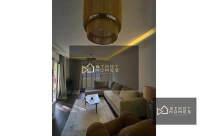 Apartment - 2 Bedrooms - 1 Bathroom for rent in Madinaty - Cairo
