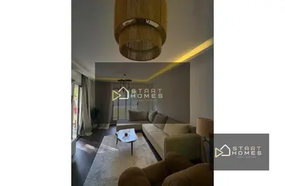 Apartment - 2 Bedrooms - 1 Bathroom for rent in Madinaty - Cairo