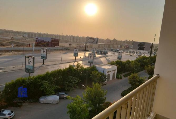 8022547 - Property Main Image