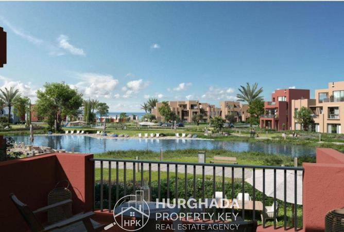 8490893 - صورة العقار 2