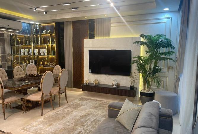 8566171 - Property Image 2